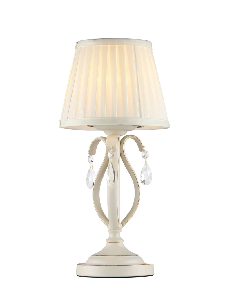 MAYTONI ARM172-01-G BRIONIA stolová lampa