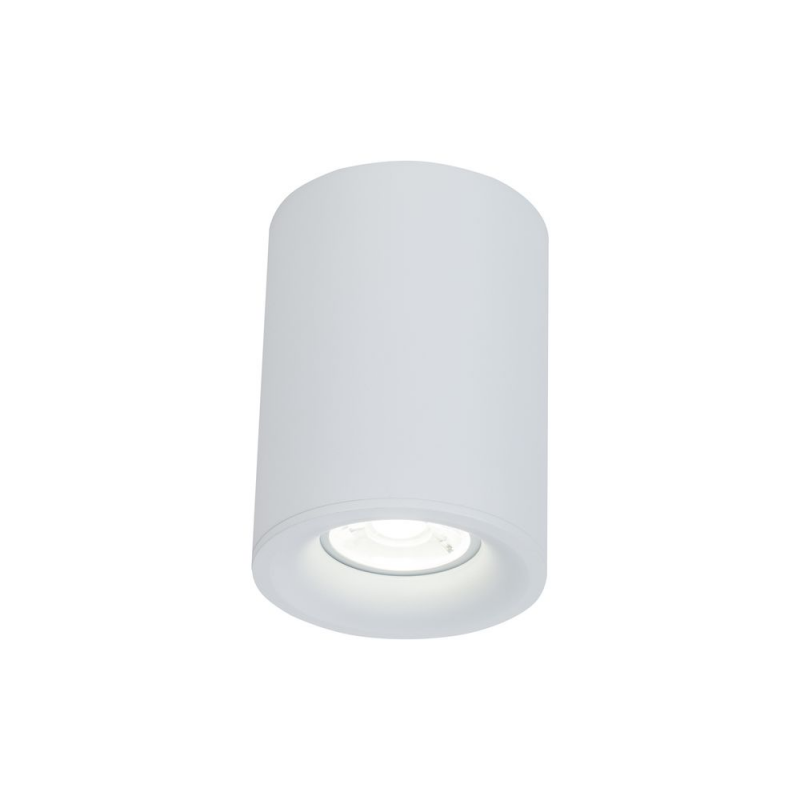 MAYTONI C012CL-01W SLIM stropné svietidlo