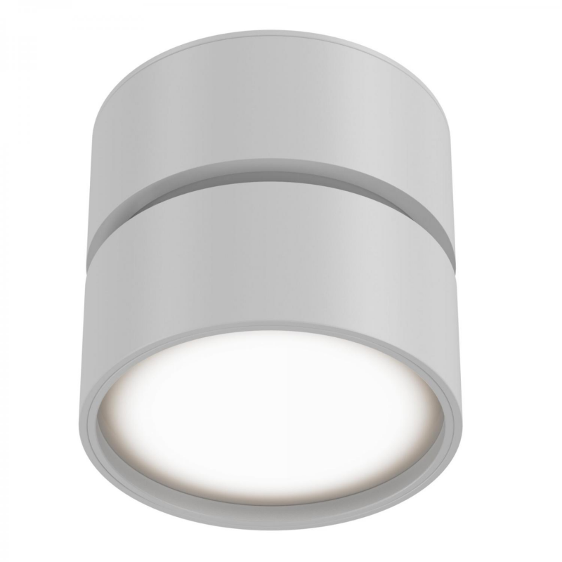 MAYTONI C024CL-L12W3K ONDA stropné svietidlo