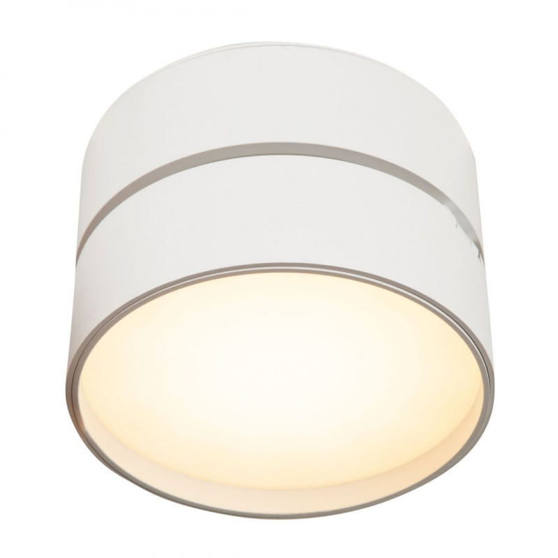 MAYTONI C024CL-L18W ONDA stropné svietidlo