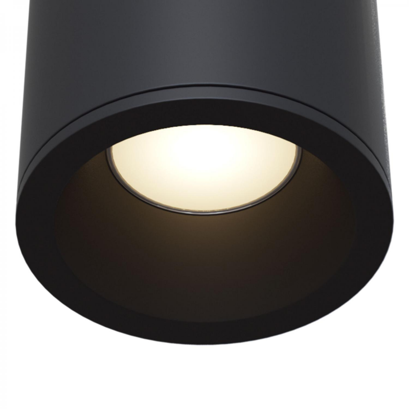 MAYTONI C029CL-01B ZOOM vonkajšie svietidlo