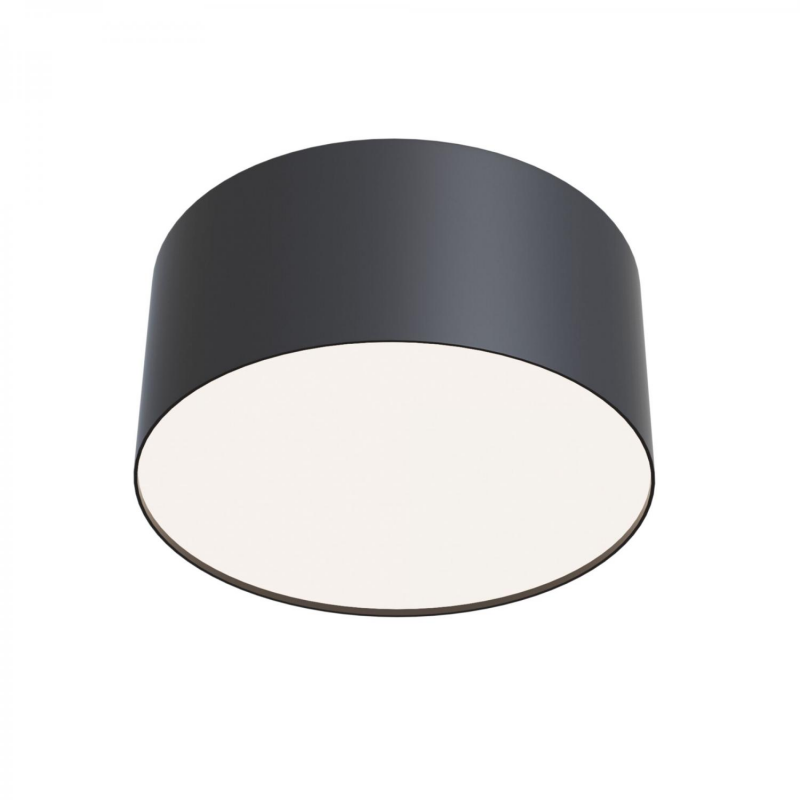 MAYTONI C032CL-L12B4K ZON stropné svietidlo
