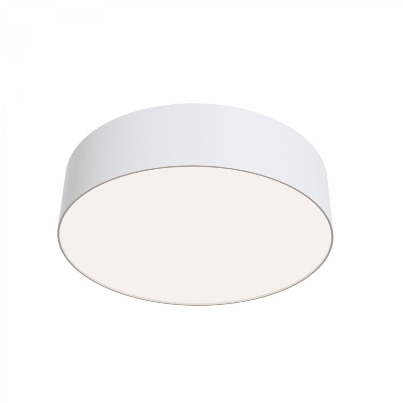 MAYTONI C032CL-L32W4K ZON stropné svietidlo