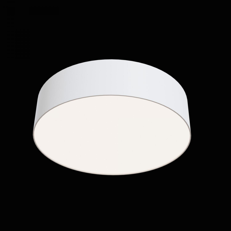 MAYTONI C032CL-L32W4K ZON stropné svietidlo