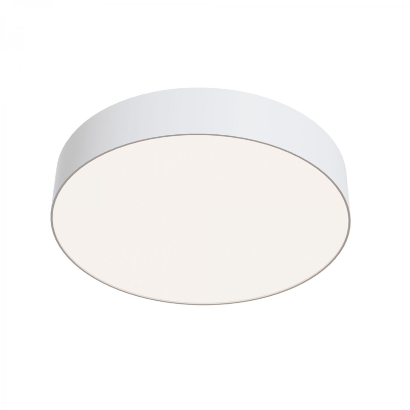 MAYTONI C032CL-L43W4K ZON stropné svietidlo