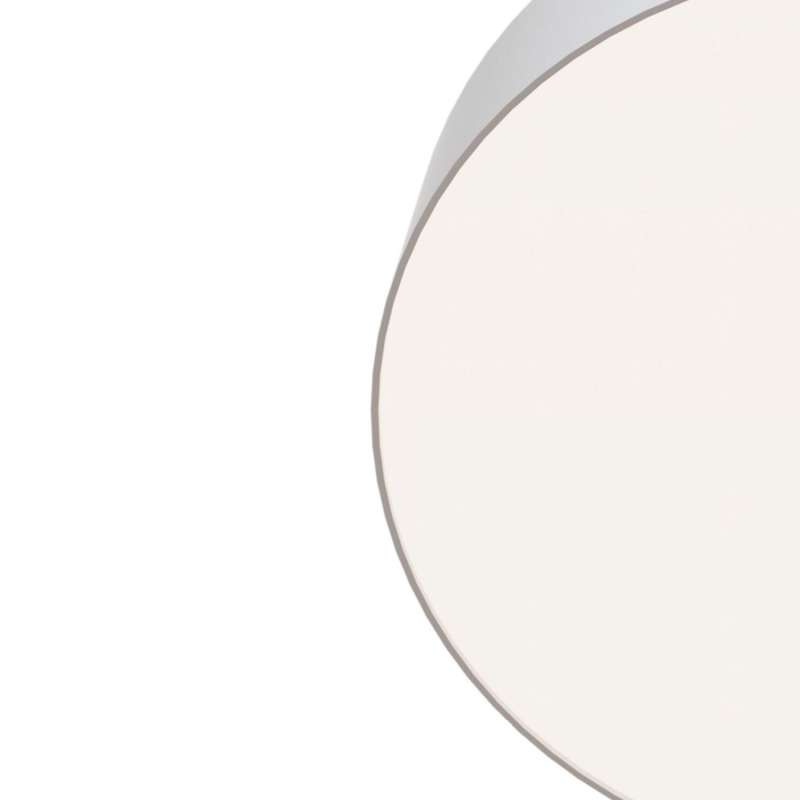 MAYTONI C032CL-L43W4K ZON stropné svietidlo