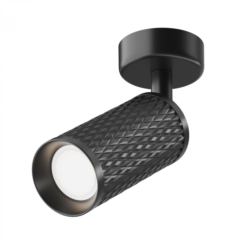 MAYTONI C034CL-01B FOCUS DESIGN stropné svietidlo