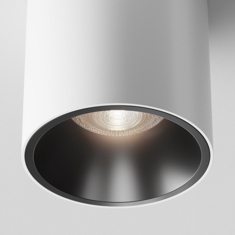 MAYTONI C064CL-L12W4K-D ALFA LED stropné svietidlo