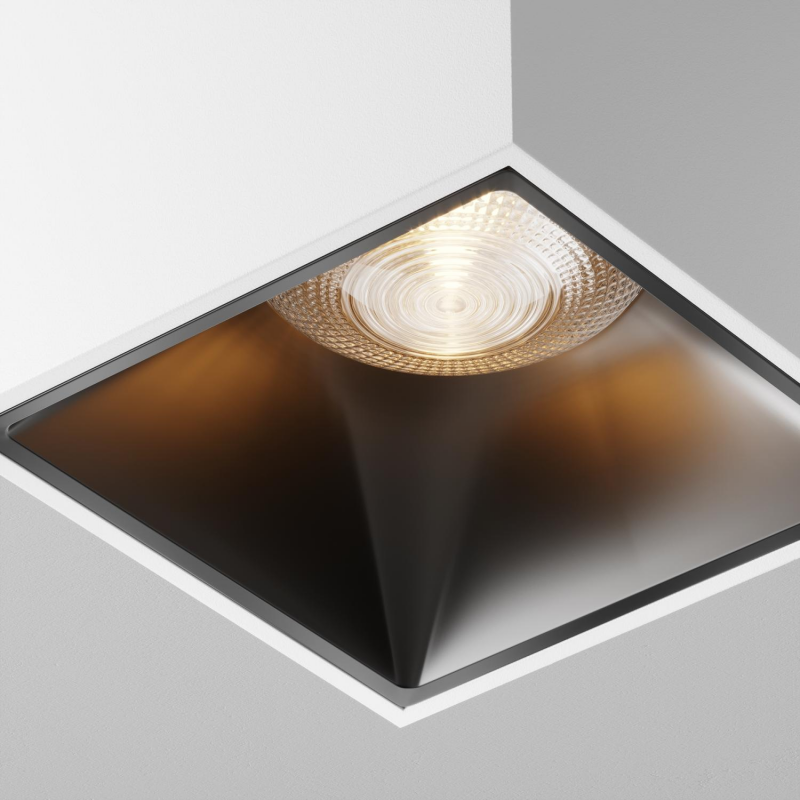 MAYTONI C065CL-L12W3K-D ALFA LED stropné svietidlo