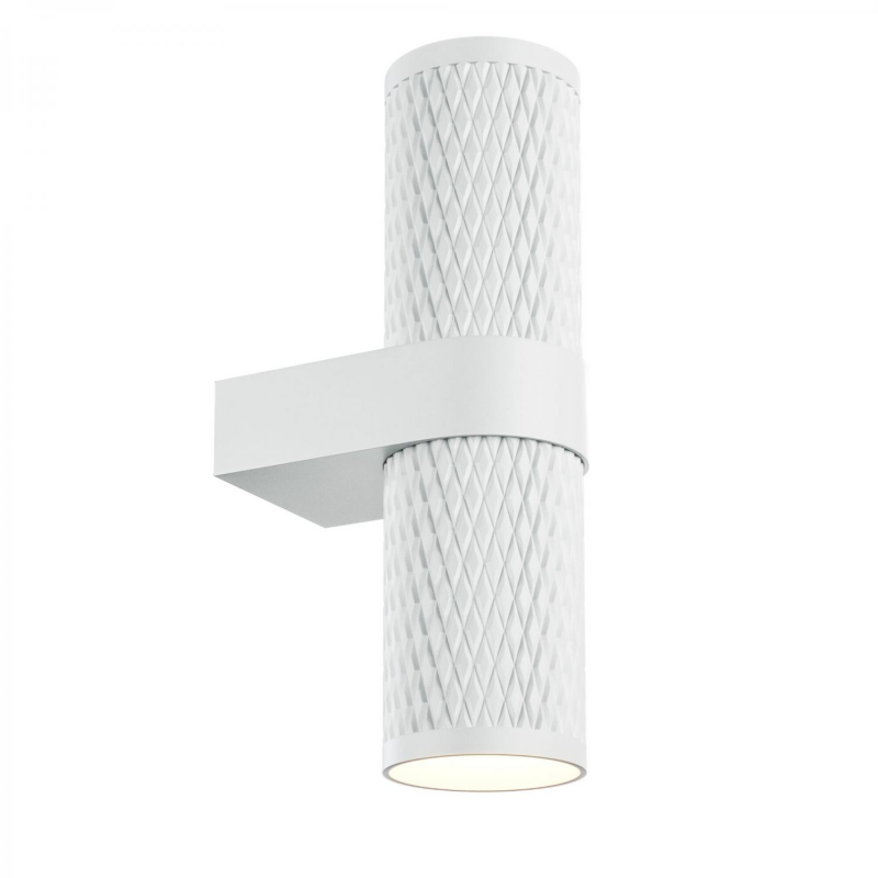 MAYTONI C069WL-02W FOCUS DESIGN nástenné svietidlo