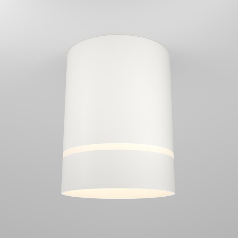 MAYTONI C085CL-9W3K-W ORLO stropné svietidlo