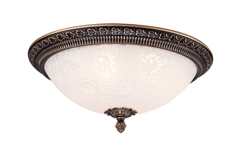 MAYTONI C908-CL-03-R PASCAL stropné svietidlo