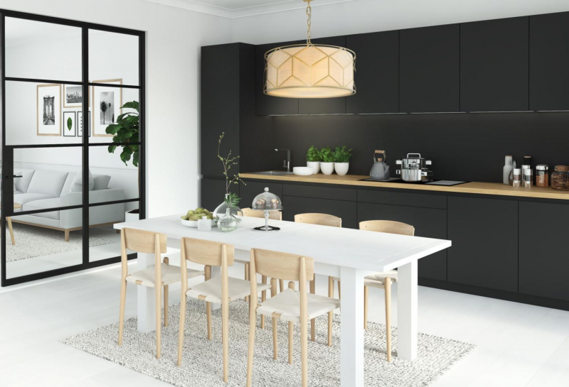 MAYTONI H223PL-03G MESSINA závesné svietidlo