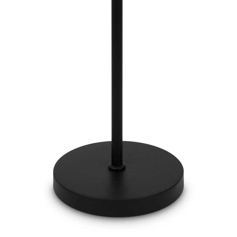 MAYTONI MOD013FL-01B RING stojacia lampa