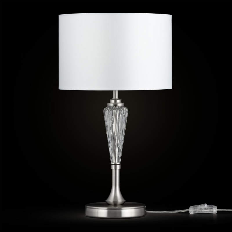 MAYTONI MOD014TL-01N ALICANTE stolová lampa