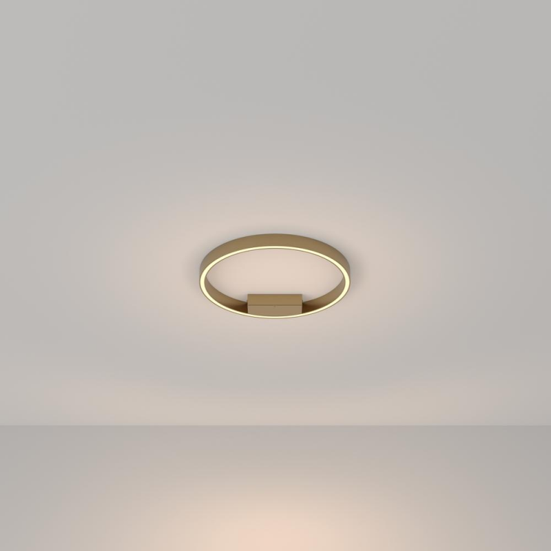 MAYTONI MOD058CL-L25BS3K RIM stropné svietidlo