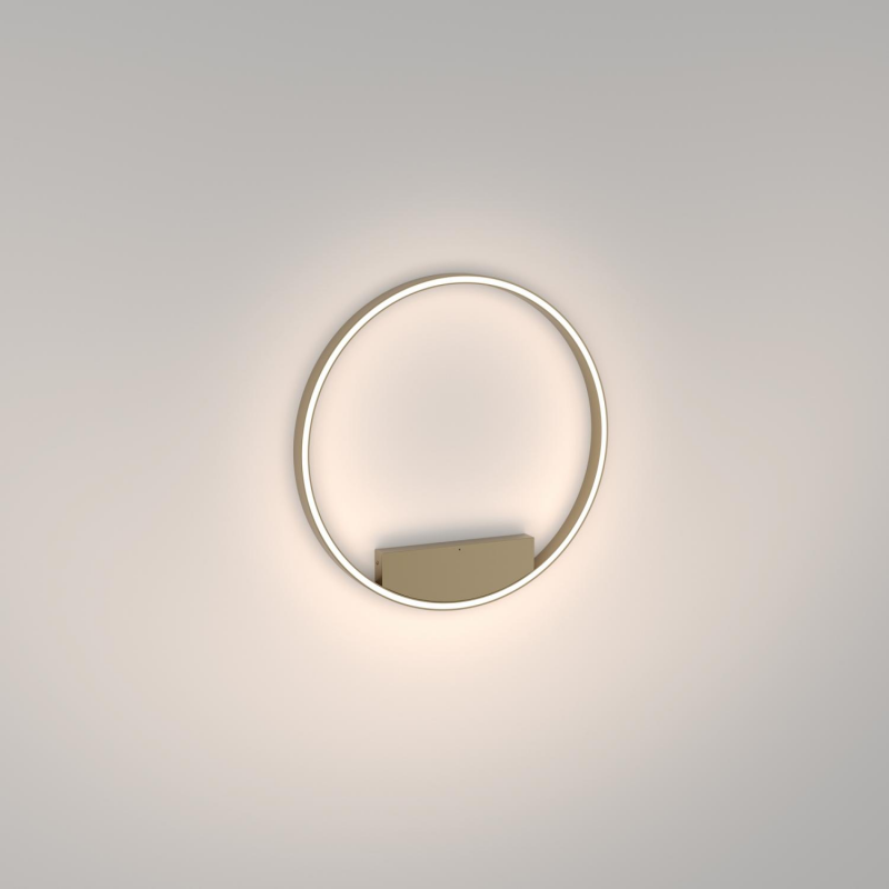 MAYTONI MOD058CL-L35BS4K RIM stropné svietidlo