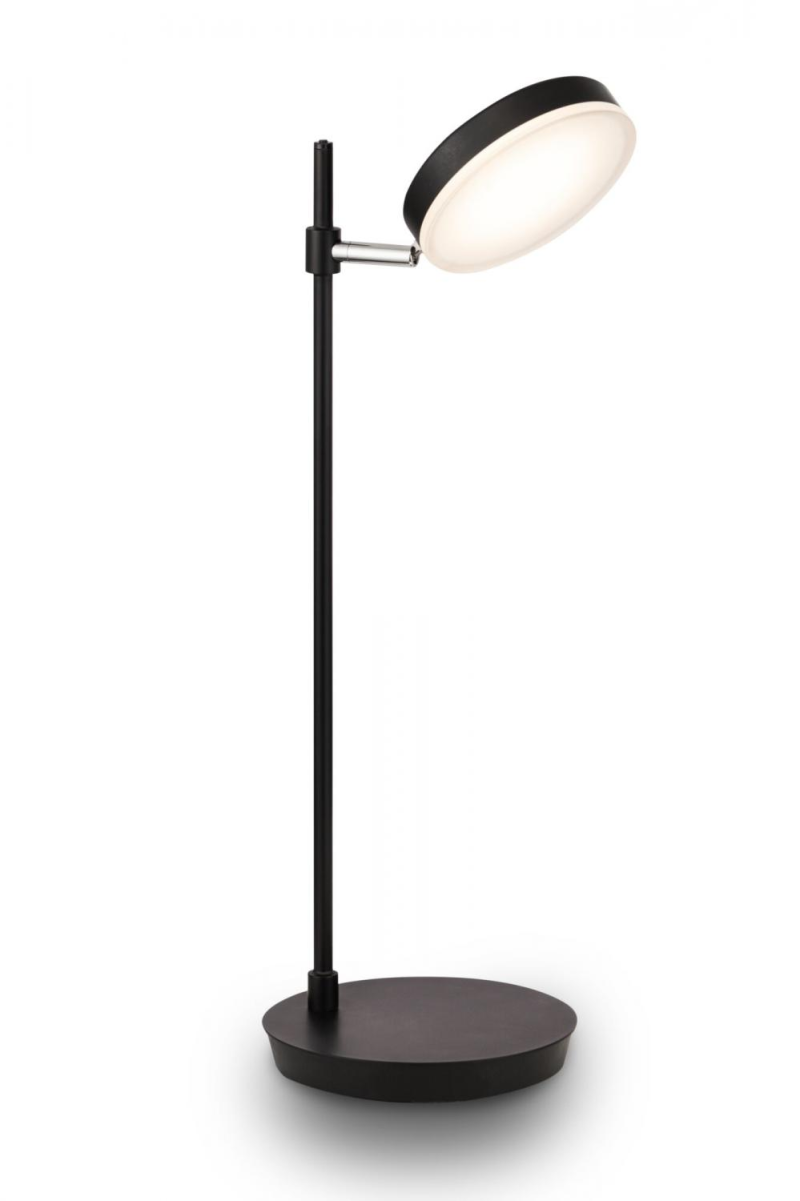MAYTONI MOD070TL-L8B3K FAD stolová lampa