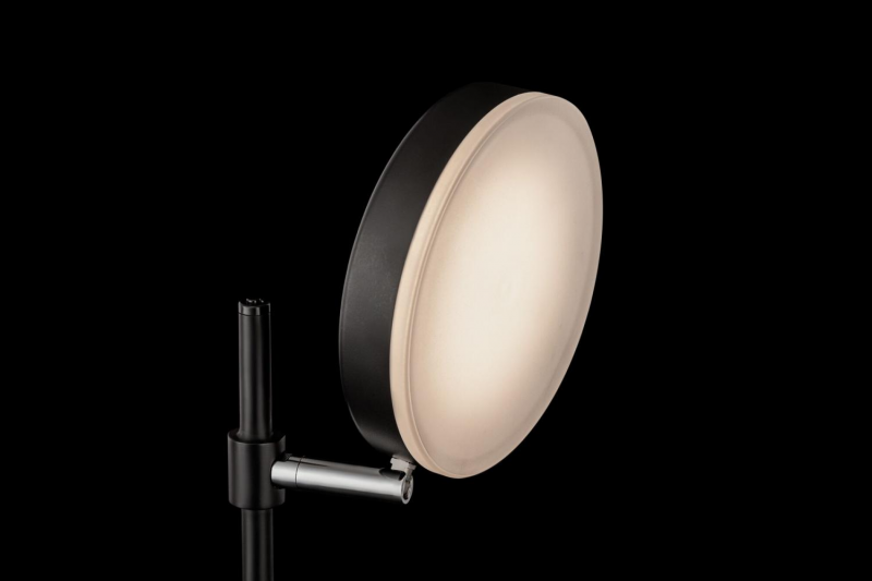 MAYTONI MOD070TL-L8B3K FAD stolová lampa