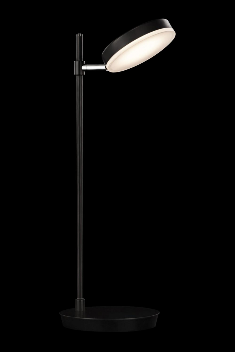 MAYTONI MOD070TL-L8B3K FAD stolová lampa