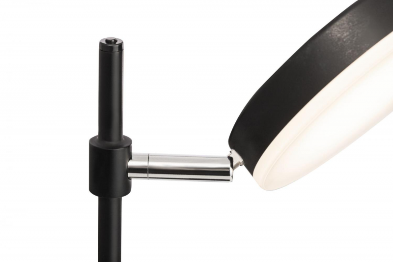 MAYTONI MOD070TL-L8B3K FAD stolová lampa