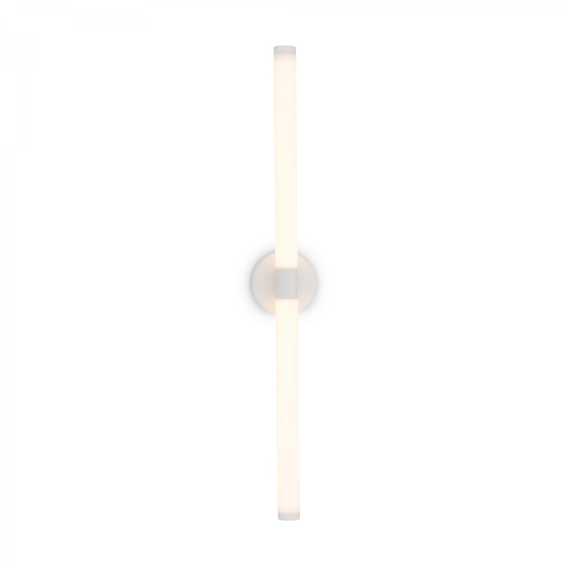MAYTONI MOD106WL-L16W3K AXIS nástenné svietidlo