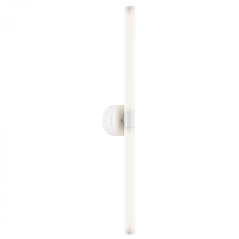 MAYTONI MOD106WL-L16W3K AXIS nástenné svietidlo