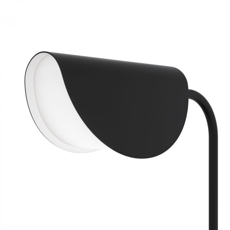 MAYTONI MOD126TL-01B MOLLIS stolová lampa