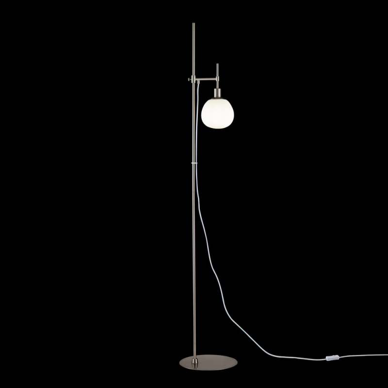 MAYTONI MOD221-FL-01-N ERICH stojacia lampa