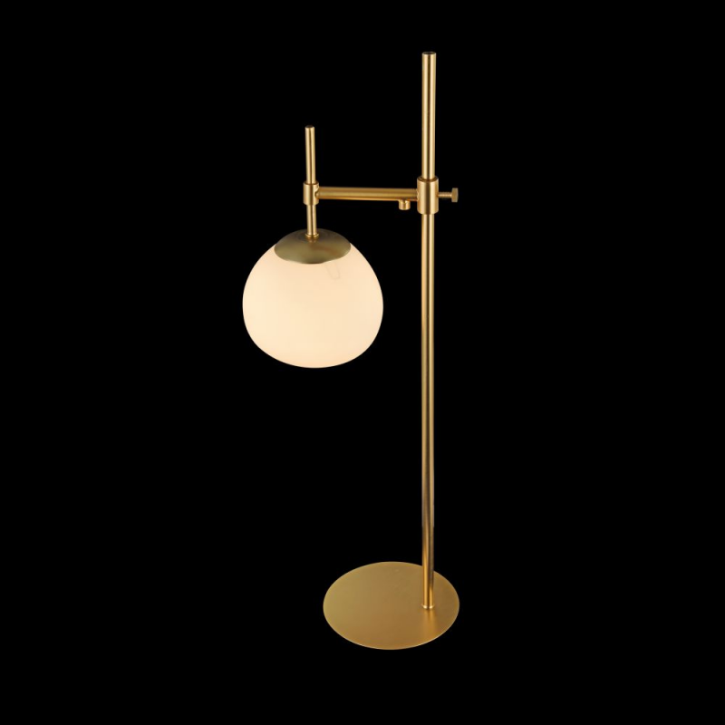 MAYTONI MOD221-TL-01-G ERICH stolová lampa