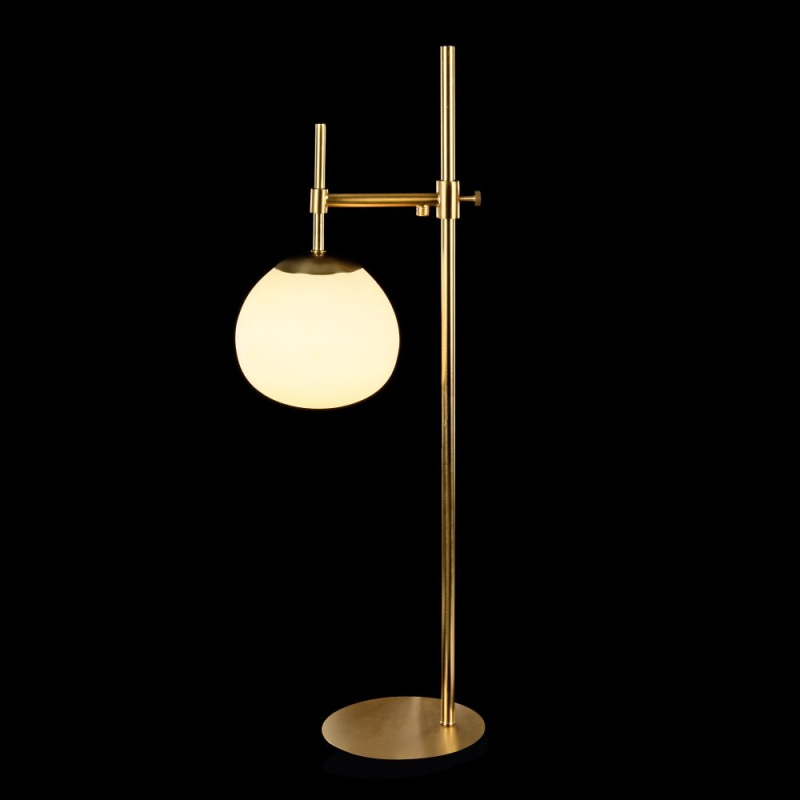MAYTONI MOD221-TL-01-G ERICH stolová lampa