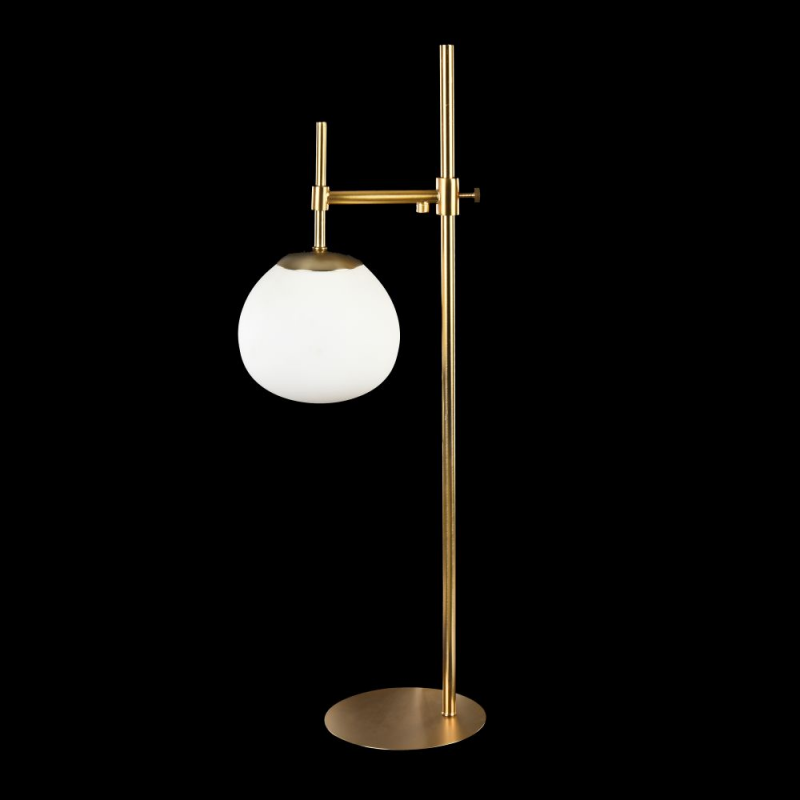 MAYTONI MOD221-TL-01-G ERICH stolová lampa