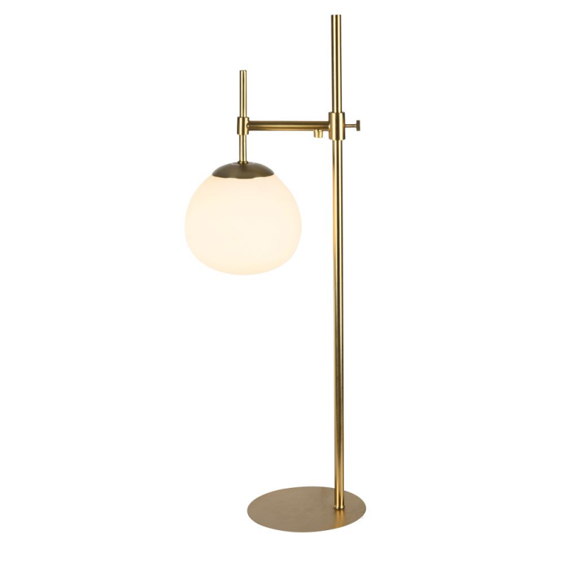 MAYTONI MOD221-TL-01-G ERICH stolová lampa