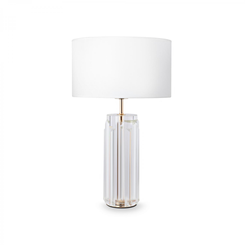 MAYTONI MOD304TL-01G MUSE stolová lampa