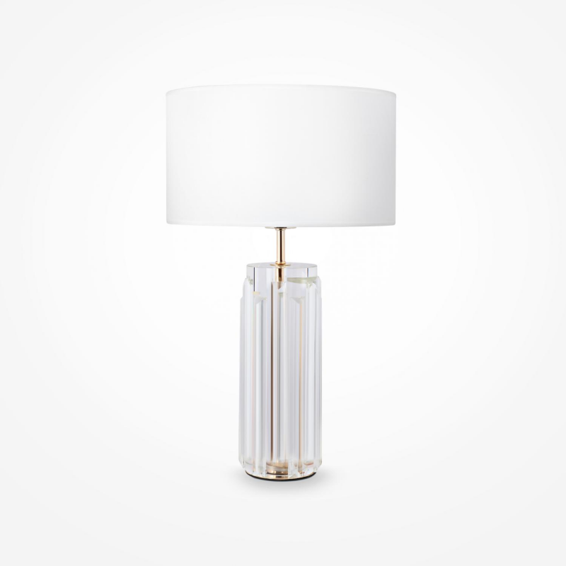 MAYTONI MOD304TL-01G MUSE stolová lampa