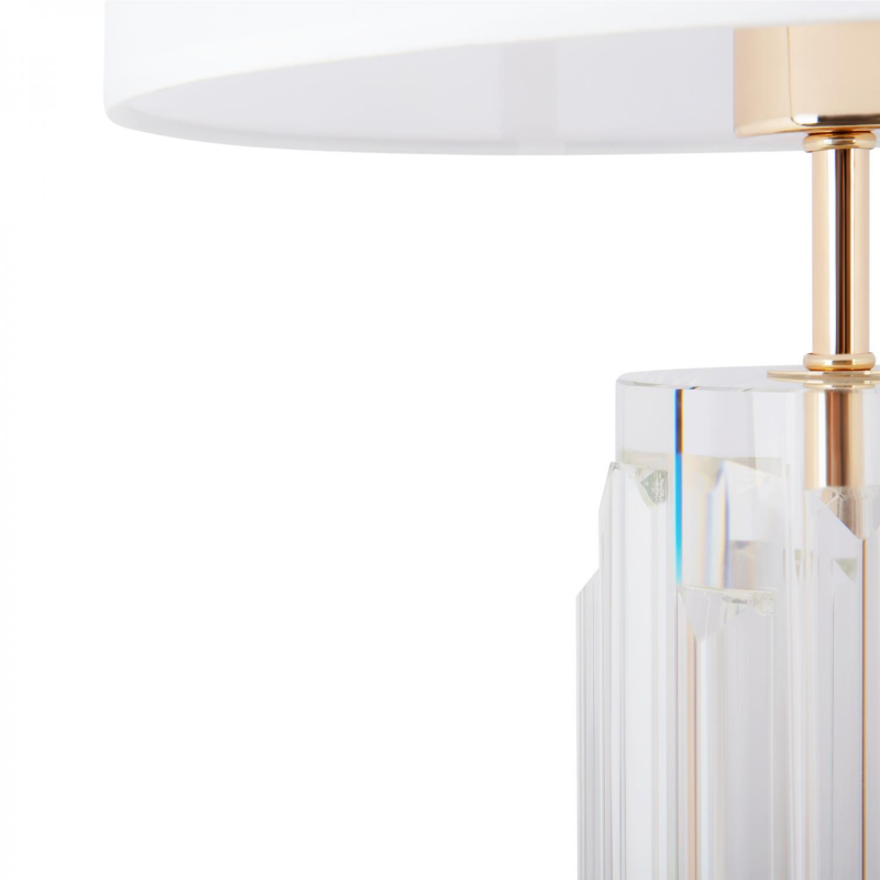 MAYTONI MOD304TL-01G MUSE stolová lampa