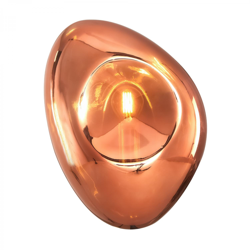 MAYTONI MOD306WL-01C MABELL nástenné svietidlo