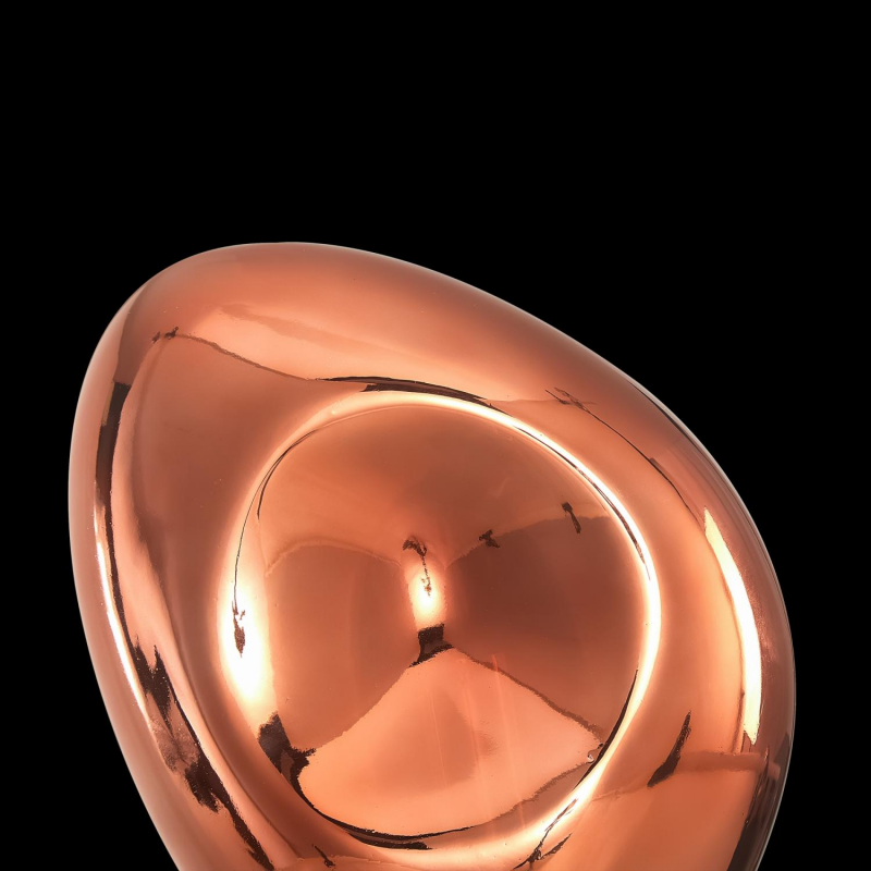 MAYTONI MOD306WL-01C MABELL nástenné svietidlo