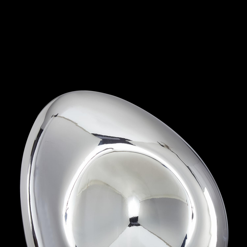 MAYTONI MOD306WL-01CH MABELL nástenné svietidlo