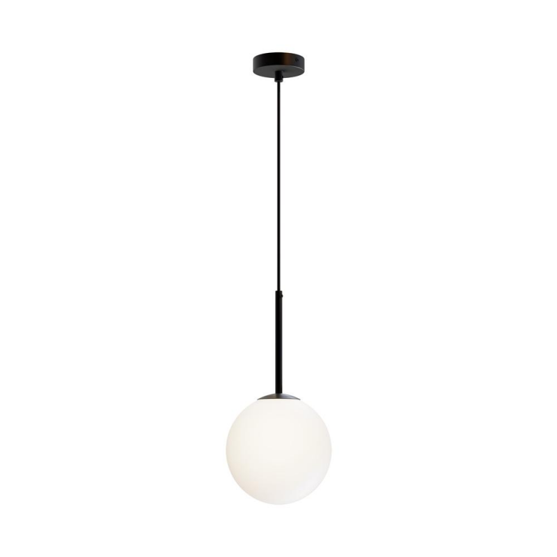 MAYTONI MOD321PL-01B1 BASIC FORM závesné svietidlo