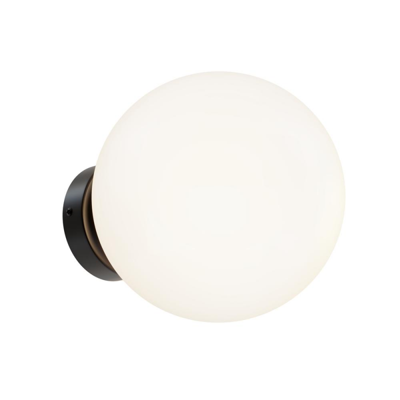 MAYTONI MOD321WL-01B1 BASIC FORM nástenné svietidlo
