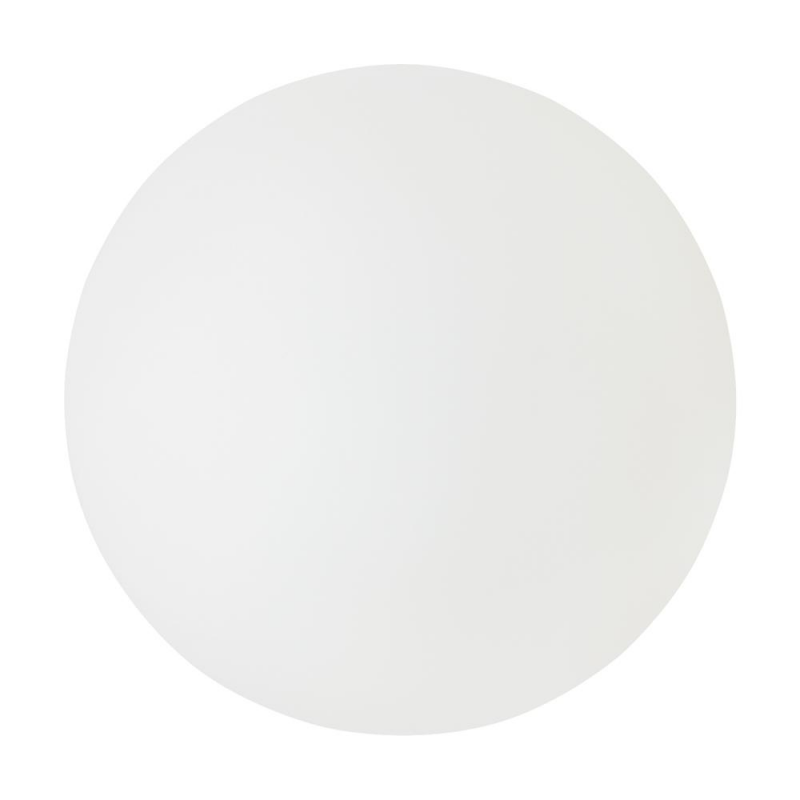 MAYTONI MOD321WL-01G2 BASIC FORM nástenné svietidlo