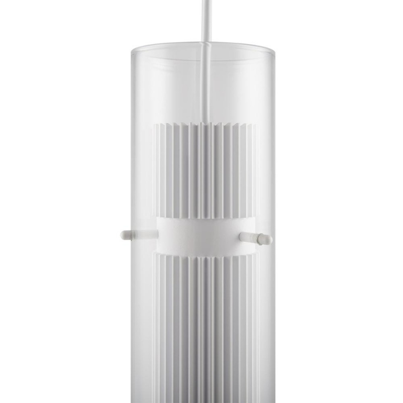 MAYTONI MOD326PL-01W DYNAMICS závesné bodové svietidlo