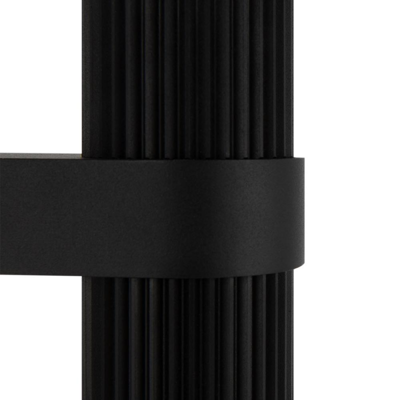 MAYTONI MOD326WL-02B DYNAMICS nástenné svietidlo