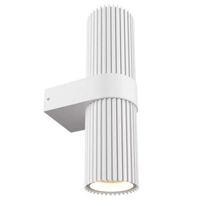 MAYTONI MOD326WL-02W DYNAMICS nástenné svietidlo
