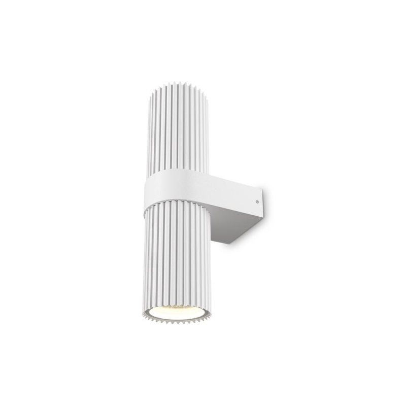 MAYTONI MOD326WL-02W DYNAMICS nástenné svietidlo
