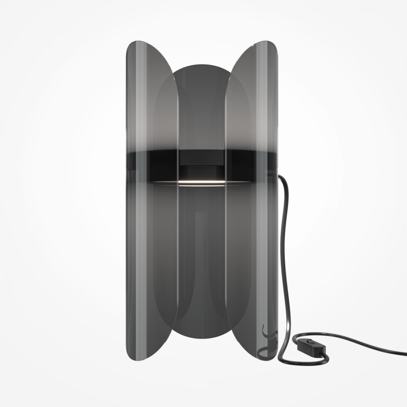 MAYTONI MOD416TL-L6BR3K INSIGHT stolová lampa