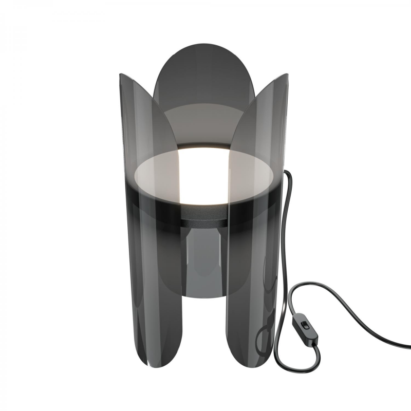MAYTONI MOD416TL-L6BR3K INSIGHT stolová lampa