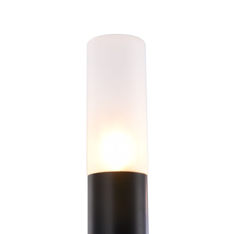 MAYTONI MOD620WL-04B VIGO nástenné svietidlo