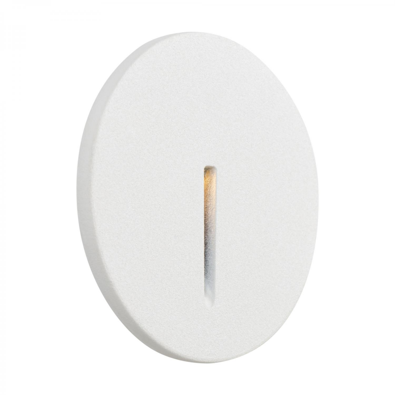 MAYTONI O014SL-L3W3K LOCK vonkajšie svietidlo